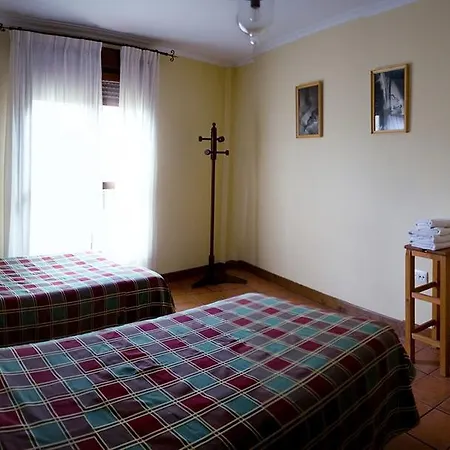 Country house Canserta *