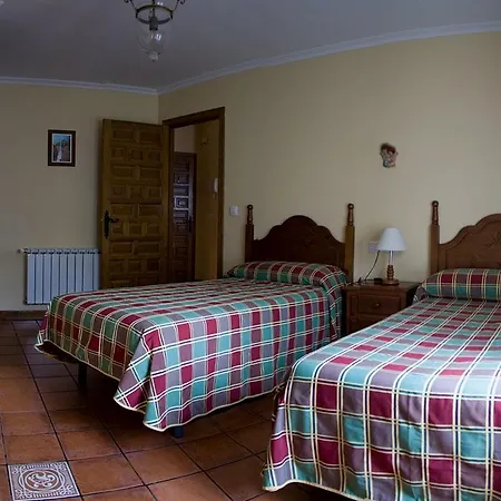 Country house Canserta