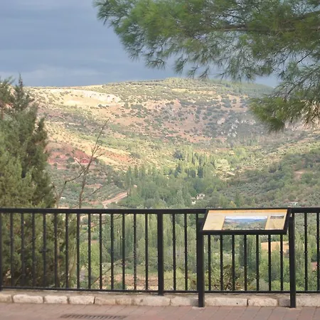 Country house Canserta